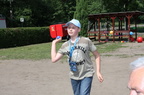 IMG 0381