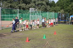 IMG 0719