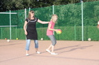 IMG 0812