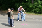 IMG 4565