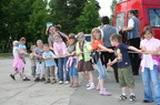 IMG 4639