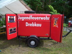 110 Jahre FFW Drebkau 37