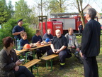 Feuerwehr-Stadtausscheid Drebkau 17