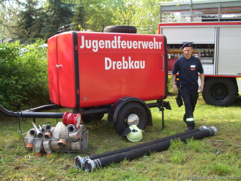Feuerwehr-Stadtausscheid Drebkau 18.JPG