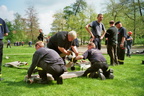 Feuerwehr-Stadtausscheid Drebkau 26