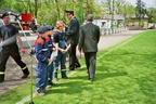 Feuerwehr-Stadtausscheid Drebkau 36