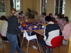 Familienfrühstück 08