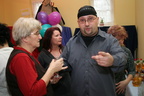 IMG 9988