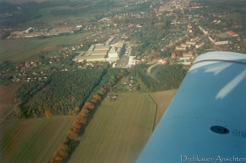 Luftbild Drebkau 3.jpg