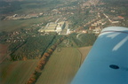 Luftbild Drebkau 3