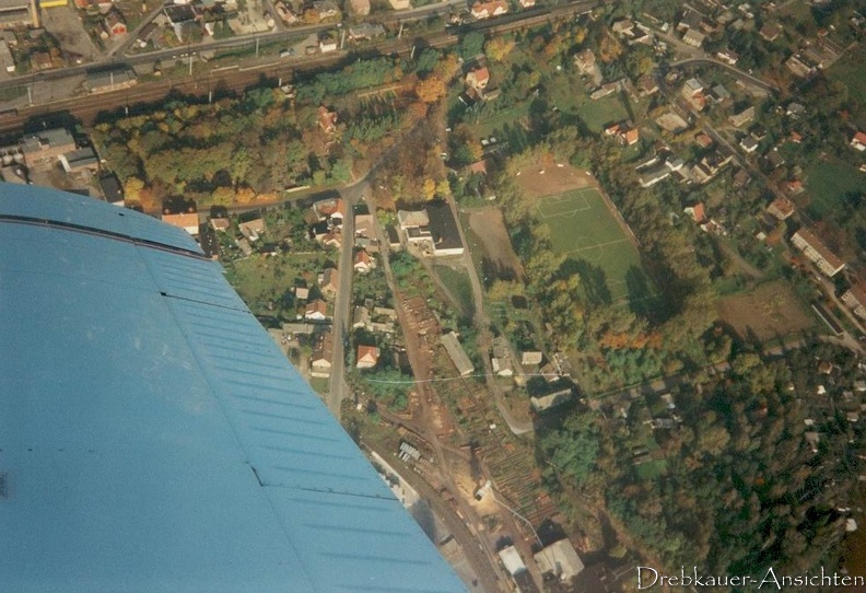 Luftbild Drebkau 2.jpg