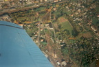Luftbild Drebkau 2