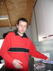 2004.04.11 - Osterblasen des Posaunenchores