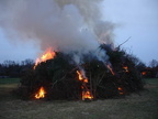 2006.04.17 - Osterfeuer am Radensdorfer Straße