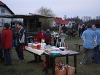 DSC01553