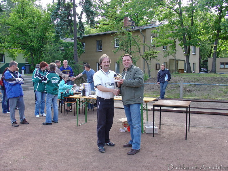 24.JPG