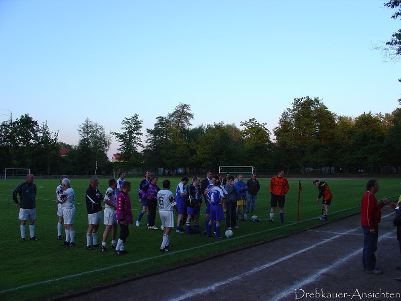 04.JPG