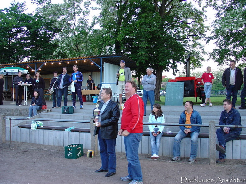 06.JPG