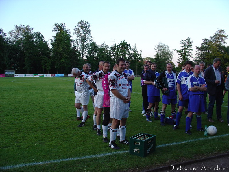 09.JPG