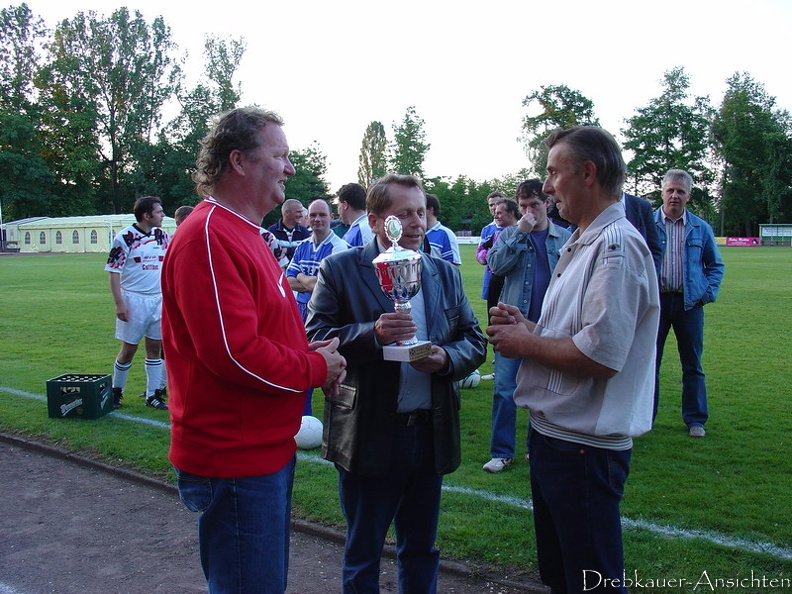 10.JPG