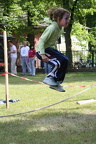 IMG 8543