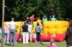 IMG 8544