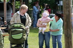 IMG 8557