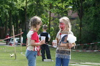 IMG 8567