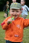 IMG 8572