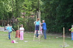 IMG 8573