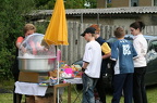 IMG 8576