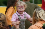 IMG 8578