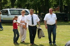 IMG 8361