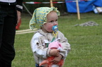 IMG 8381