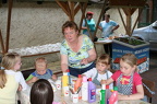 IMG 8385