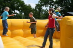 IMG 8389