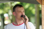 IMG 8408