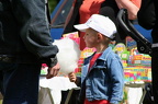 IMG 8417