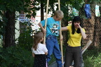IMG 8425