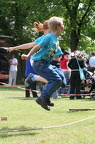 IMG 8438