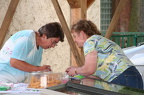 IMG 8458