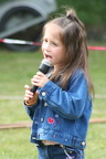 IMG 8464