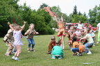 IMG 8478