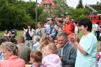 IMG 8490