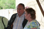 IMG 8534