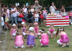 2007.06.09 - Kinderfest