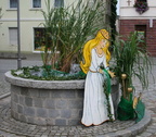 2007 - 2. Drebkauer Brunnenfest