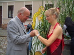 2 Brunnenfest 08