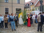 2 Brunnenfest 12