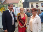 2 Brunnenfest 19